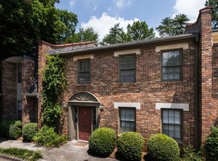 70 Old Ivy Rd NE #15, Atlanta, GA 30342