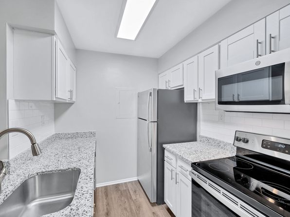5300 Steeplechase Dr #5708D