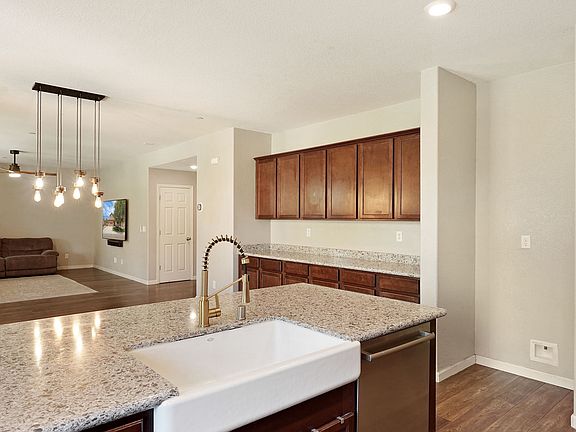 3rd image of 849 McCauley Way