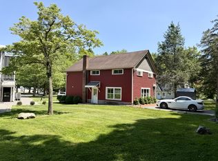 4 Lower Trinity Pass Rd, Pound Ridge, NY 10576