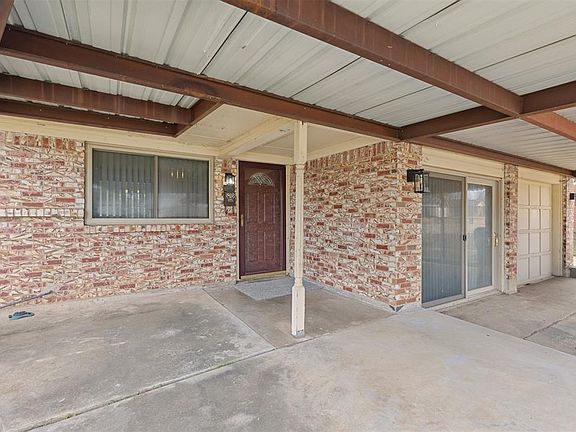 2nd image of 6208 SE 8th St