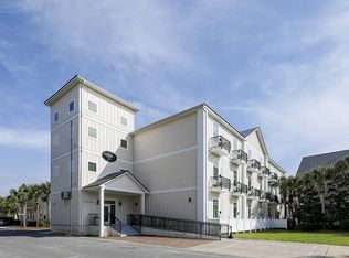 30 Shore Bird Dr #26, Pt Washington, FL 32459