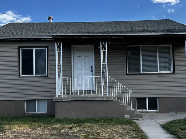89 W Malvern Ave, Salt Lake City, UT 84115