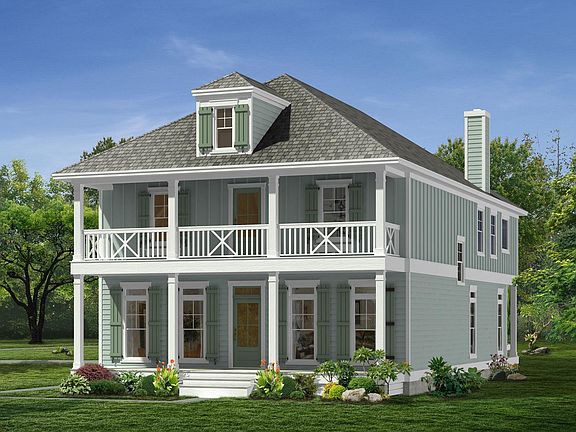 Konter Quality The Ossabaw Ele C 20180209small