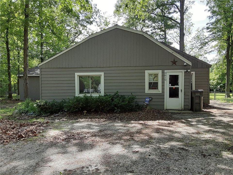 1st image of 3610 N Kercheval Dr