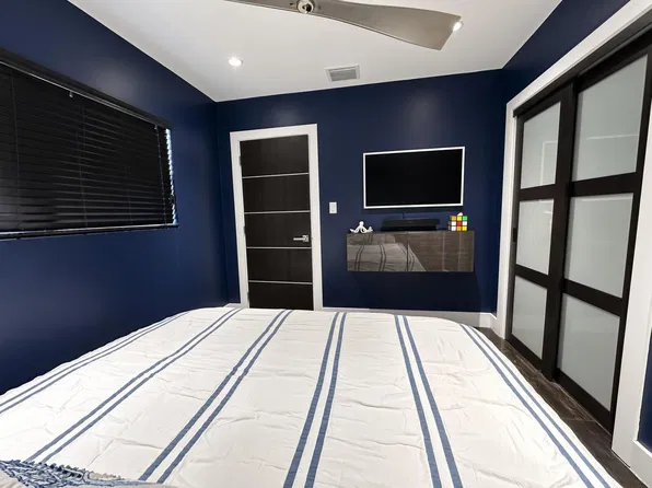 2300 NE 19th Ave, Wilton Manors, FL 33305