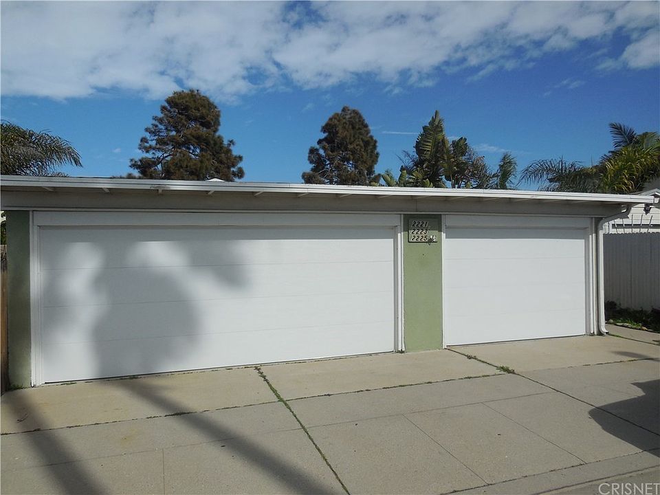 1st image of 2221 Pierpont Blvd