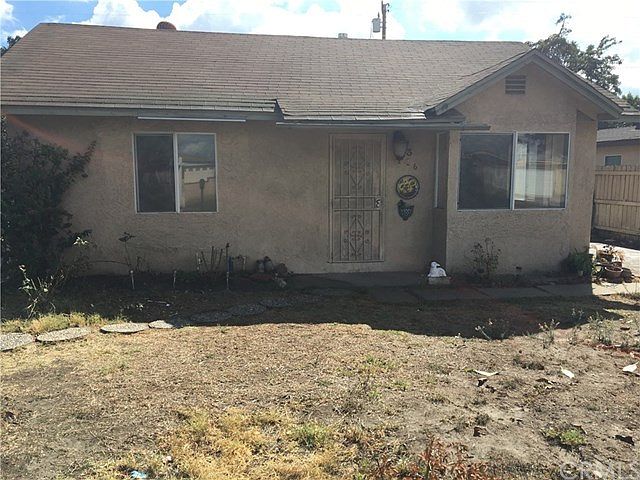 1st image of 346 San Fidel Ave