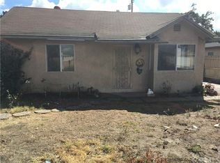 346 San Fidel Ave, La Puente, CA 91746