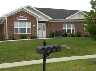 149 Delissa Dr, Georgetown, KY 40324