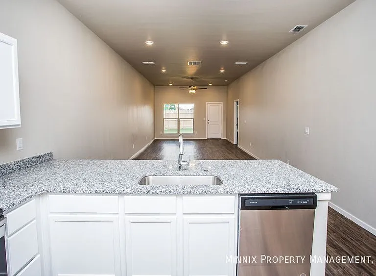 2108 Kokomo Ave #A — Photo 10