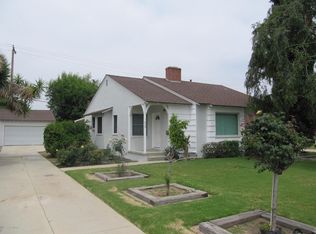 429 S Cherrywood St, West Covina, CA 91791