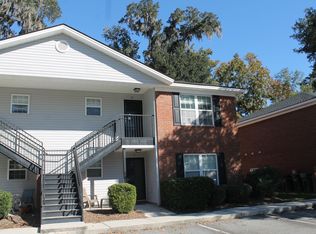 310 Tibet Ave APT 32, Savannah, GA 31406