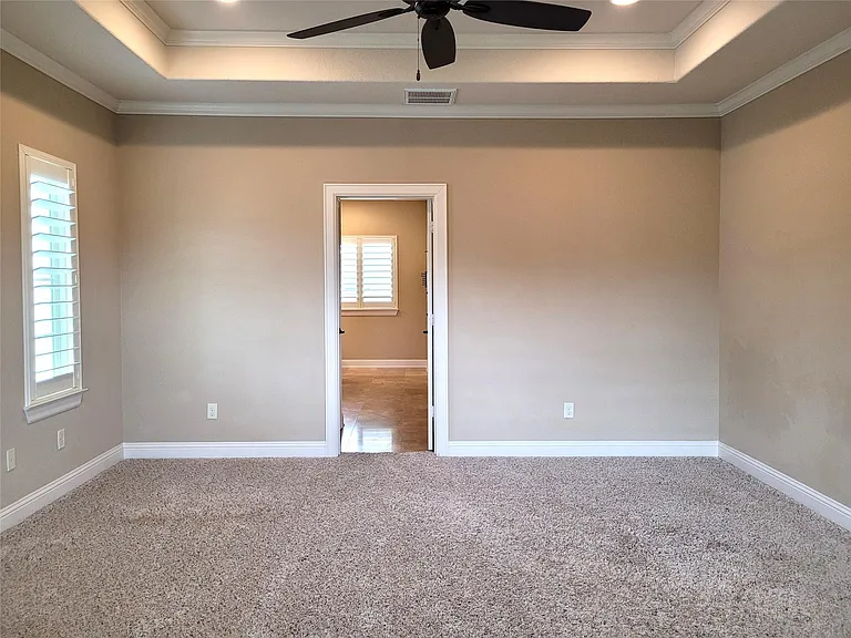 1508 Fowler St — Photo 30