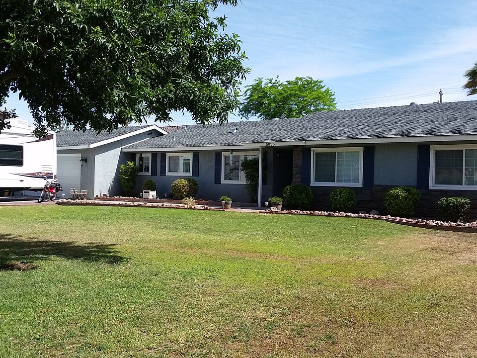 1st image of 5855 Alfred Dr