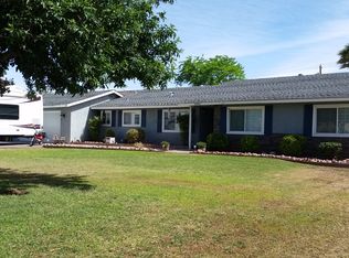 5855 Alfred Dr, Las Vegas, NV 89108