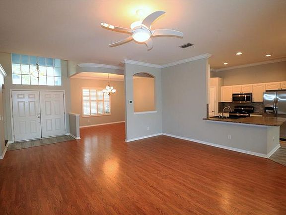 4th image of 2739 Abbey Grove Dr