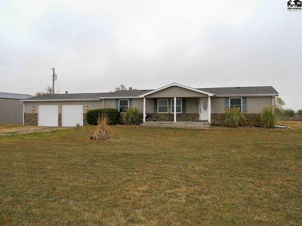 1788 9th Ave Mcpherson Ks 67460 Zillow