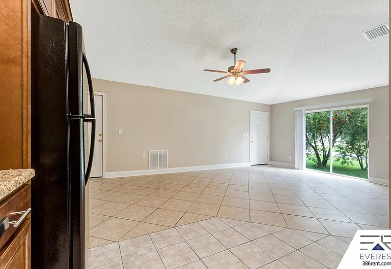 32 Bunker View Dr #A — Photo 9