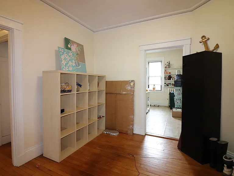 122 Babcock St #33 — Photo 11