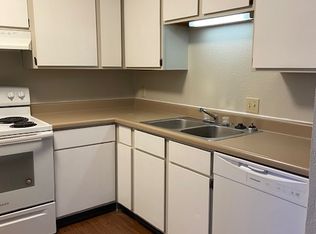 3320 Provence Ct #3320A, Casper, WY 82609