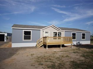 404 County Road 4430, Rhome, TX 76078