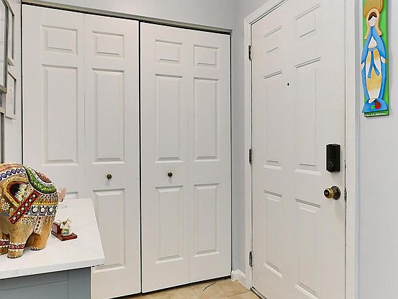 4th image of 13511 Orchard Dr #3511