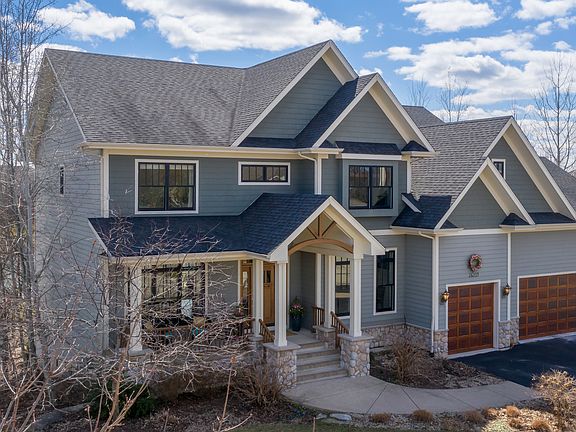 2nd image of 26219 W Oak Crest Ln