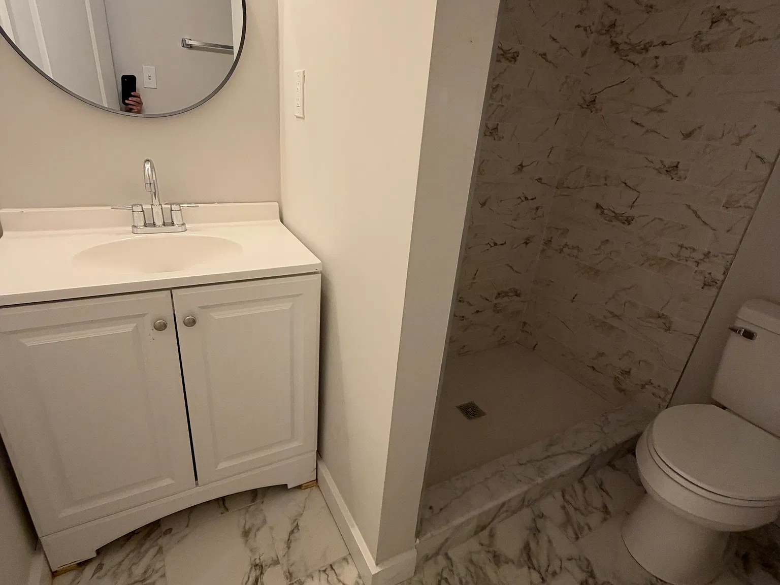 2 bed, 700 sqft, $1,775 — Photo 3