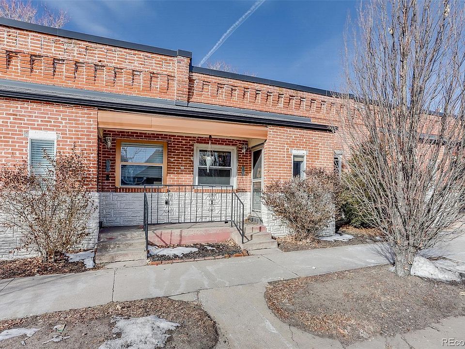 3131 N Downing Street, Denver, CO 80205 Zillow