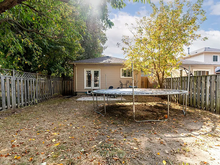 1742 Nash Rd — Photo 23