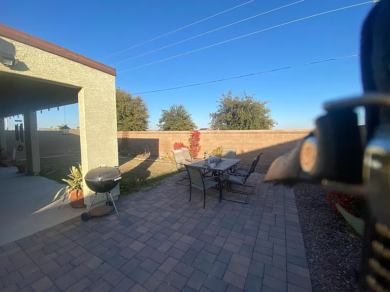 8475 N 171st Dr — Photo 6
