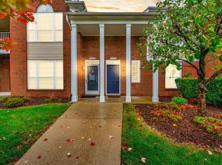 16415 Grandview Dr, Macomb, MI 48044