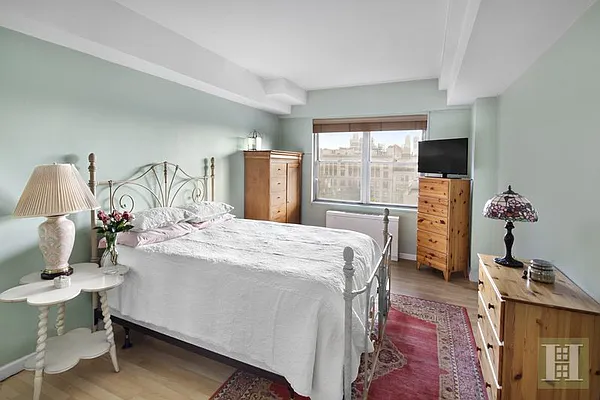 Sold by Halstead Real Estate | media 3