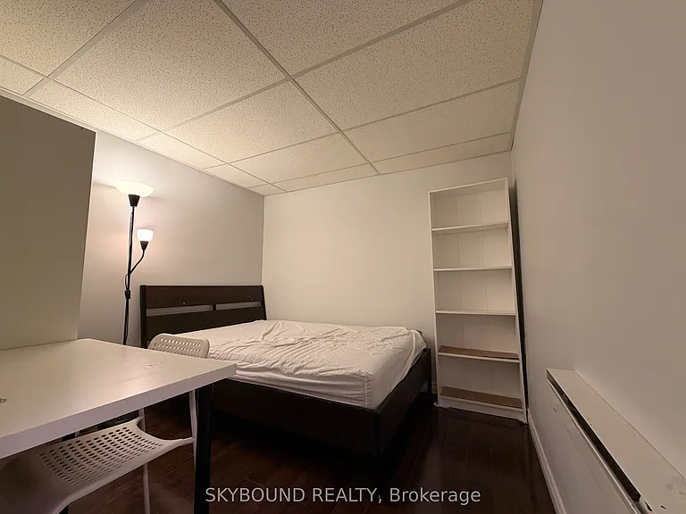 71 Cass Ave #19 — Photo 31