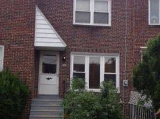 1591 Greenwood Ave, Camden, NJ 08103