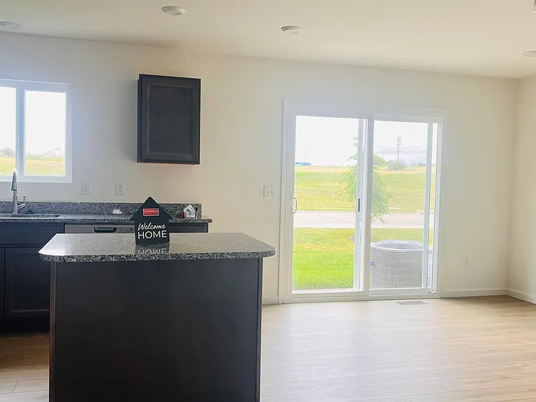 108 Mora Blvd — Photo 4