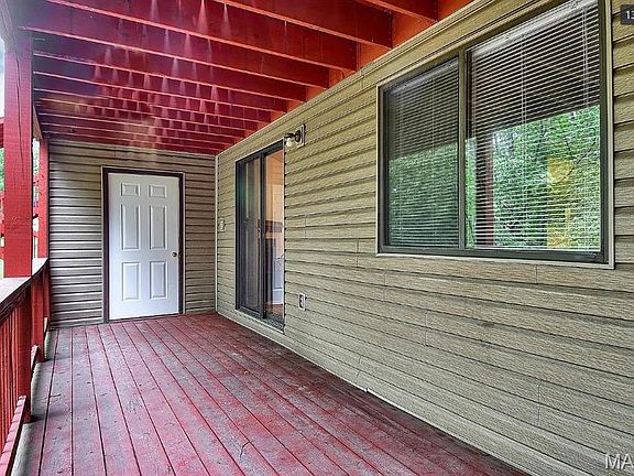 5th image of 7 Millcreek Pkwy #G