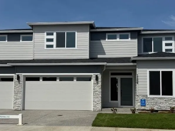 17308 NE 82nd St, Vancouver, WA 98682