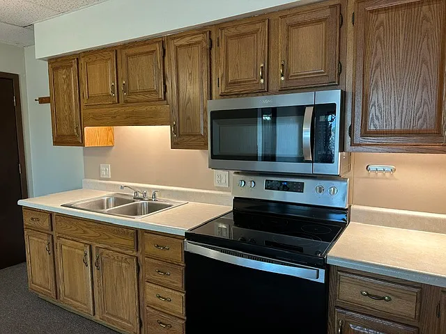 204 Clark Ave #2 — Photo 16