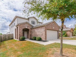 330 Tower Dr, Kyle, TX 78640