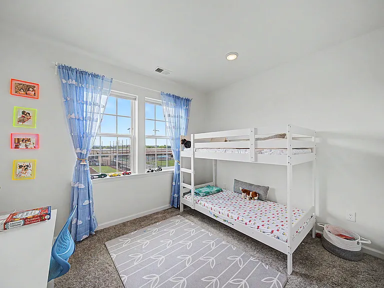 161 Wesmont Dr — Photo 28