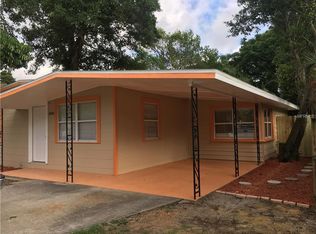 4536 11th Ave N, Saint Petersburg, FL 33713