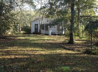 321 S 8th St, Ponchatoula, LA 70454