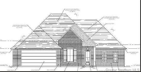 1st image of 0 E Laura Dr