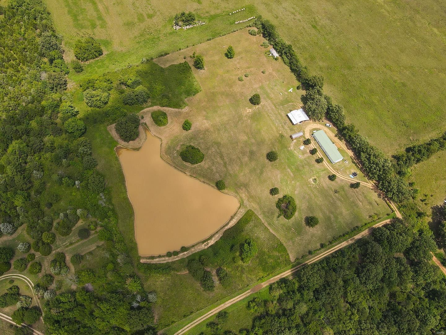 254 Barnswallow Ln, Fairdealing, MO 63939 MLS 23048603 Zillow