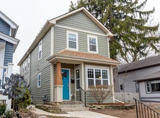 2783 S Superior St, Milwaukee, WI 53207