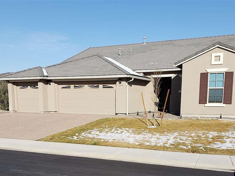 1st image of 1298 Carema Ct