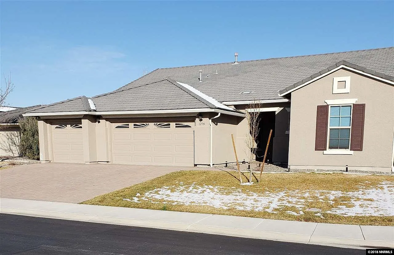 1298 Carema Ct photo 1