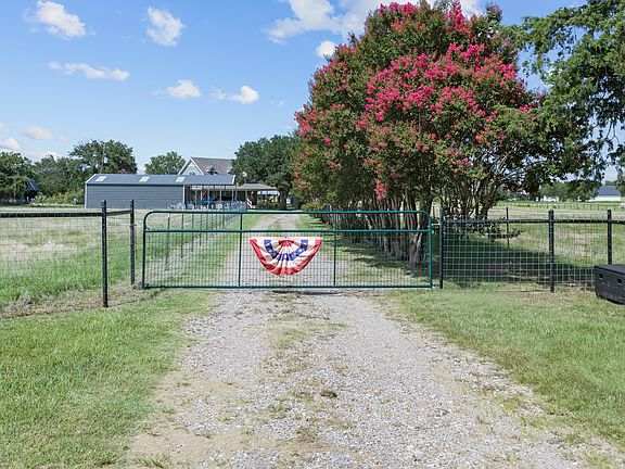 2nd image of 10543 County Road 2326